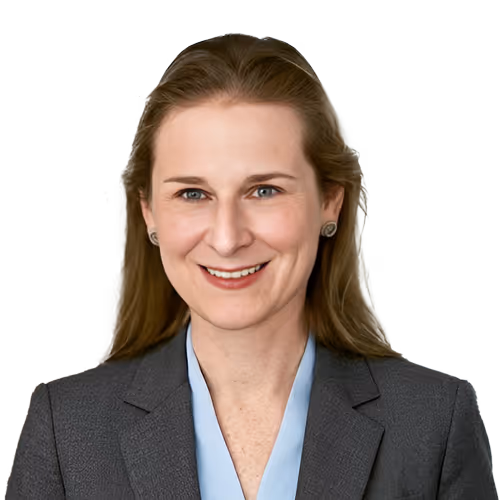 Angelika Inglsperger