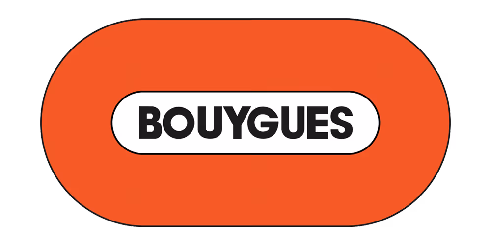 Bouygues