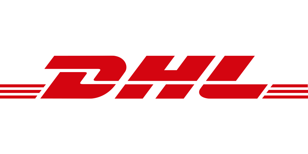 DHL Group