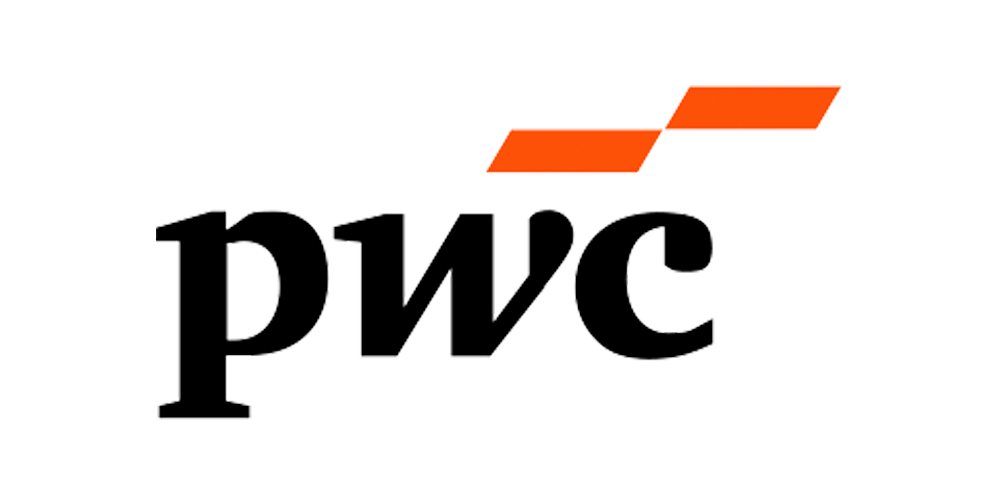 PwC
