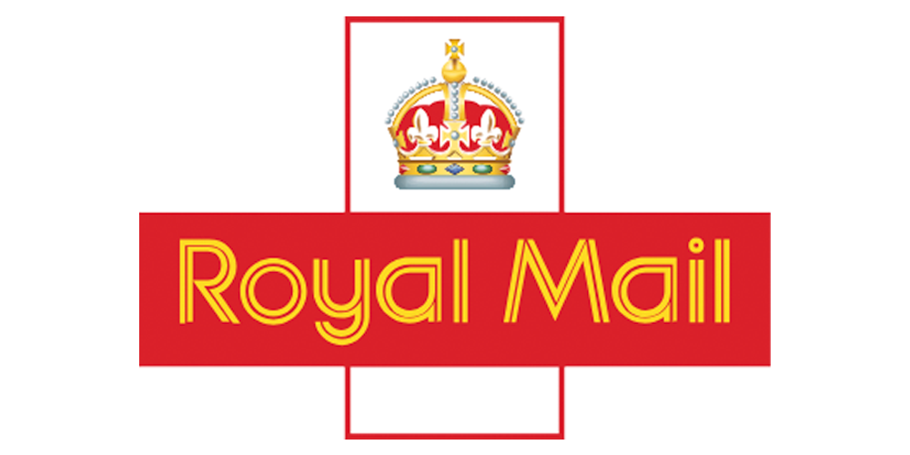 Royal Mail