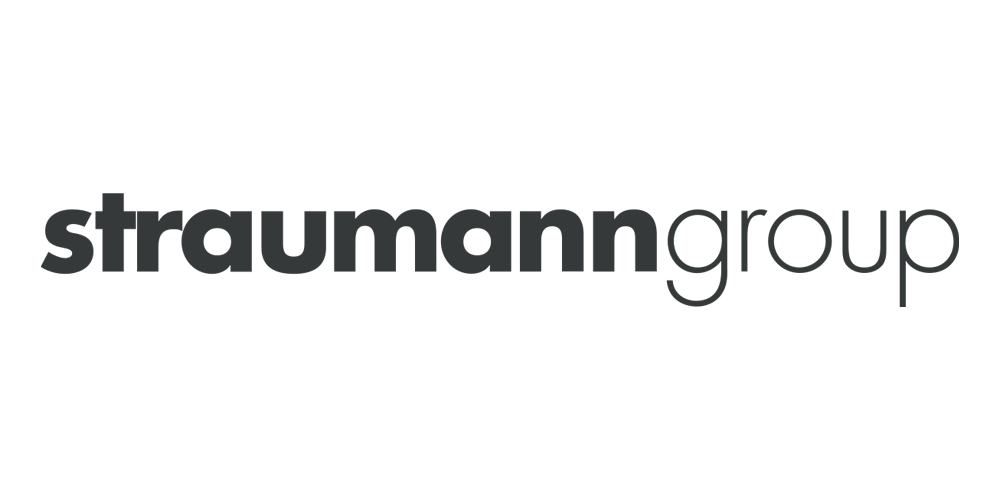 Straumann Group