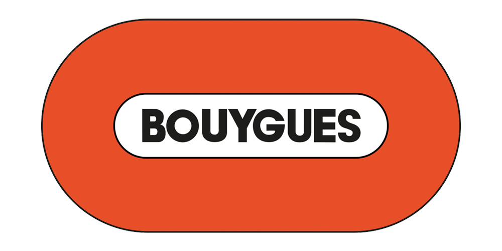 Bouygues