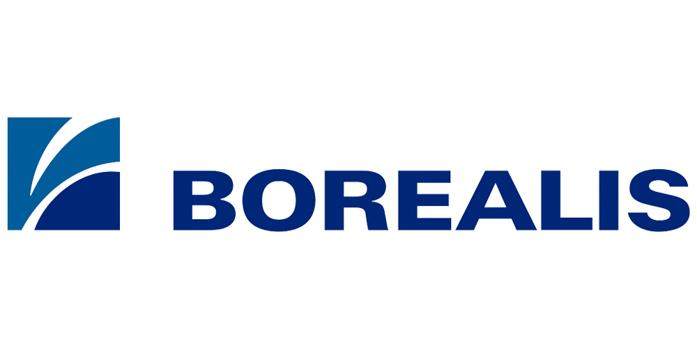 Borealis