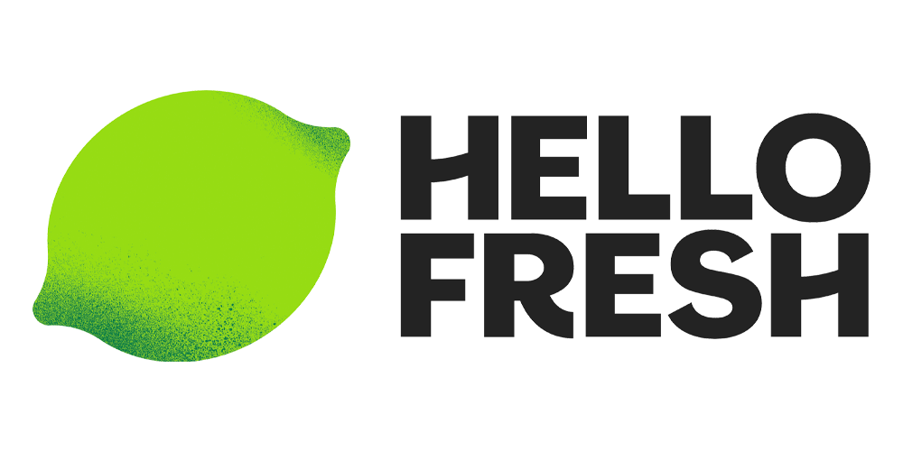 HelloFresh