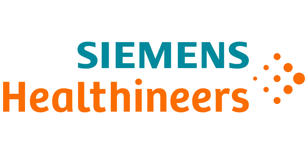 Siemens Healthineers