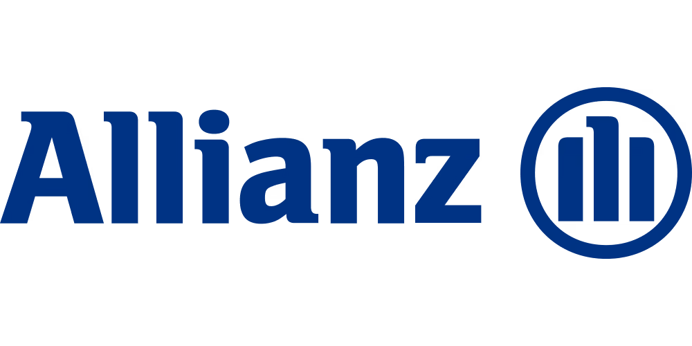 Allianz SE