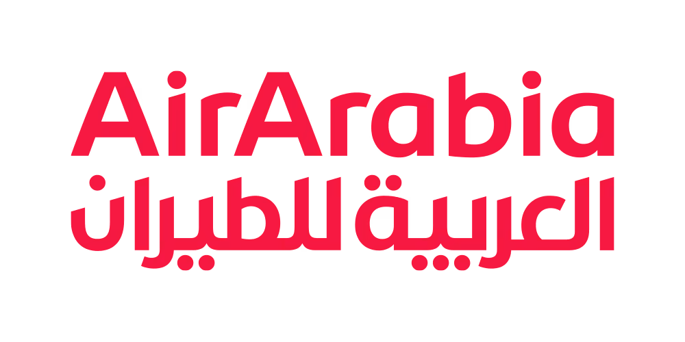 Air Arabia