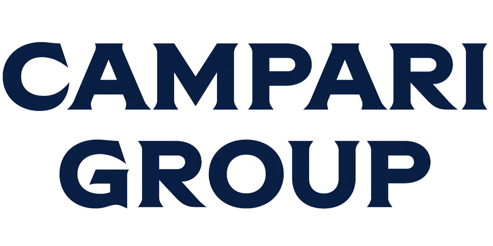 Campari Group