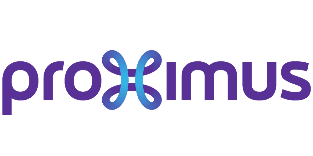Proximus