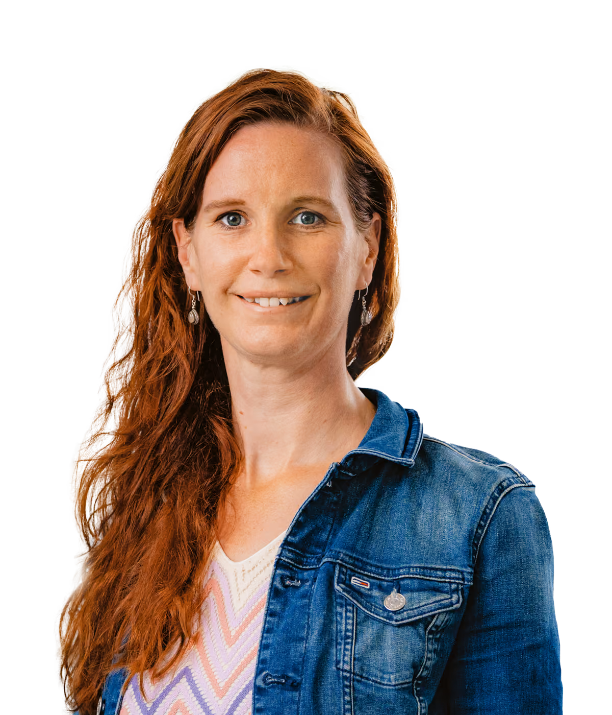 Liza Follert