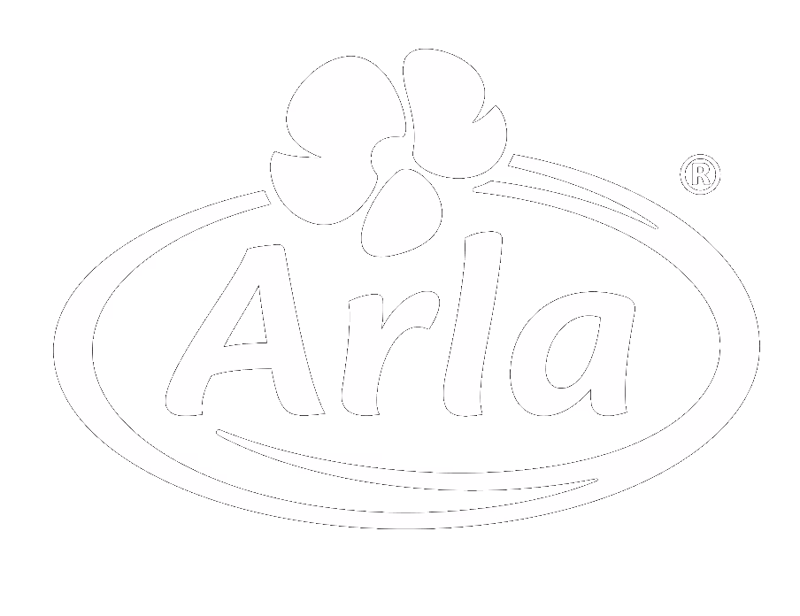Arla Foods