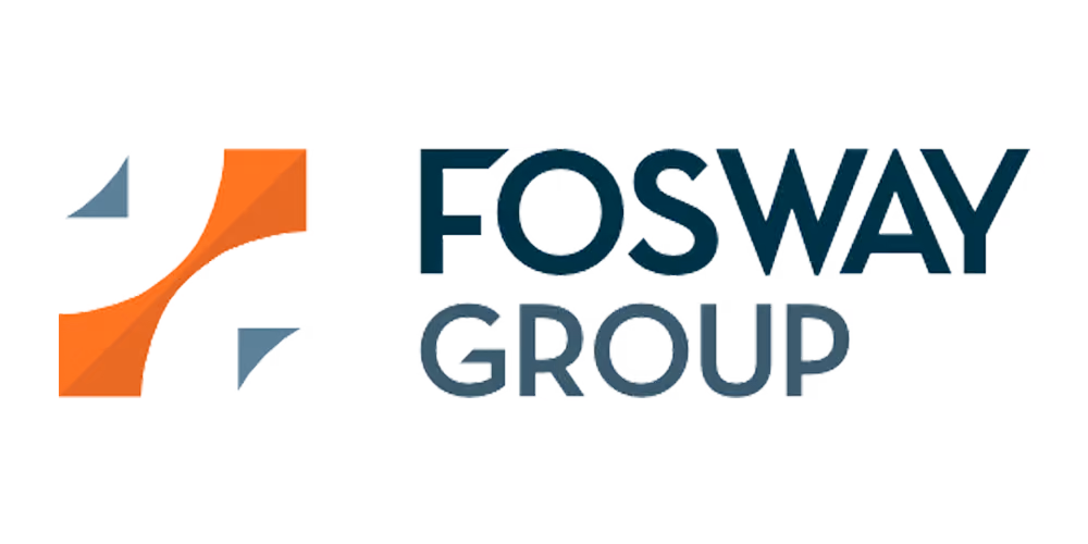 Fosway Group