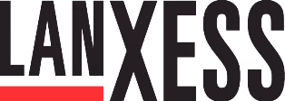 LANXESS AG