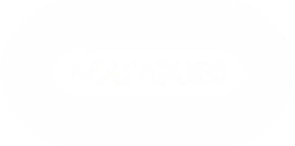 Bouygues Group
