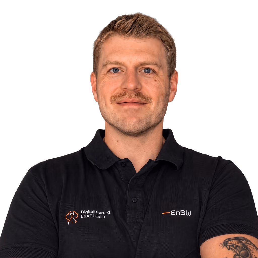 Max Schultheiß