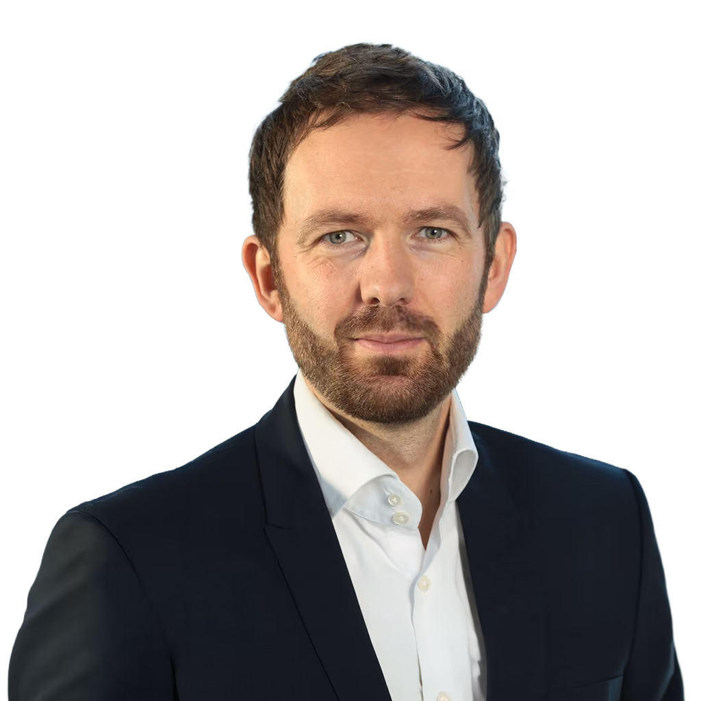 Jochen Lampe-Merian