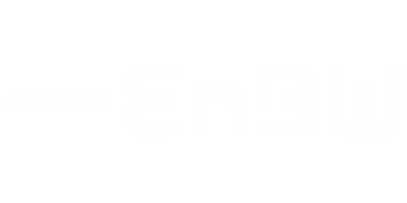 EnBW