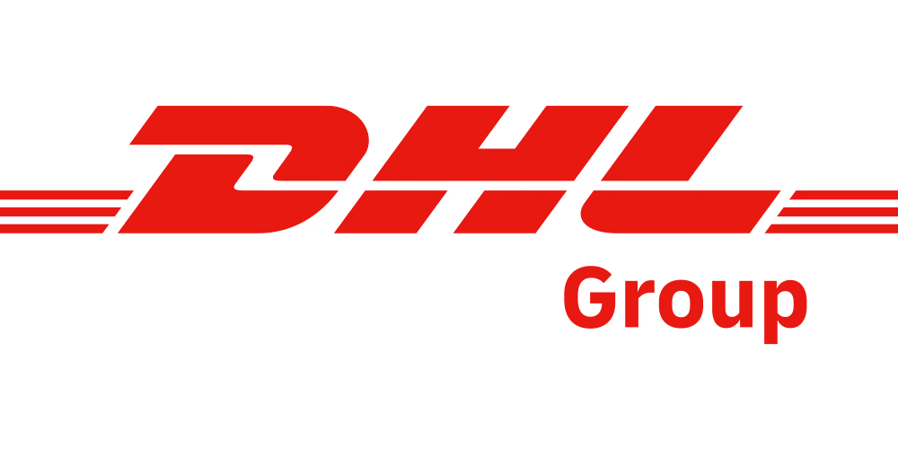 DHL Group