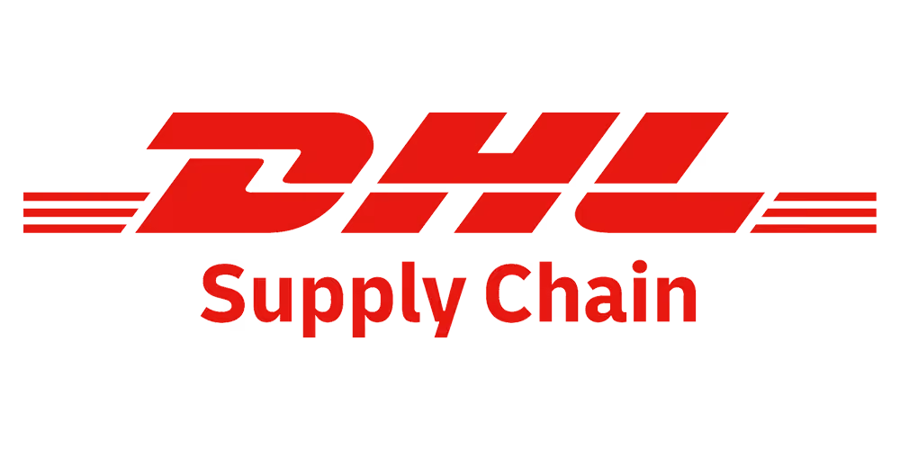 DHL Supply Chain