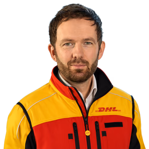 Jochen Lampe-Merian