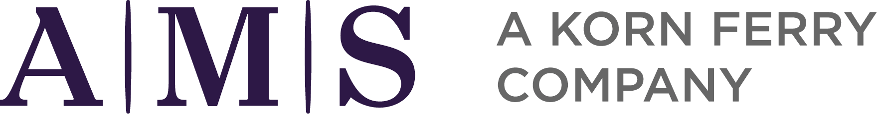 Alexander Mann Solutions