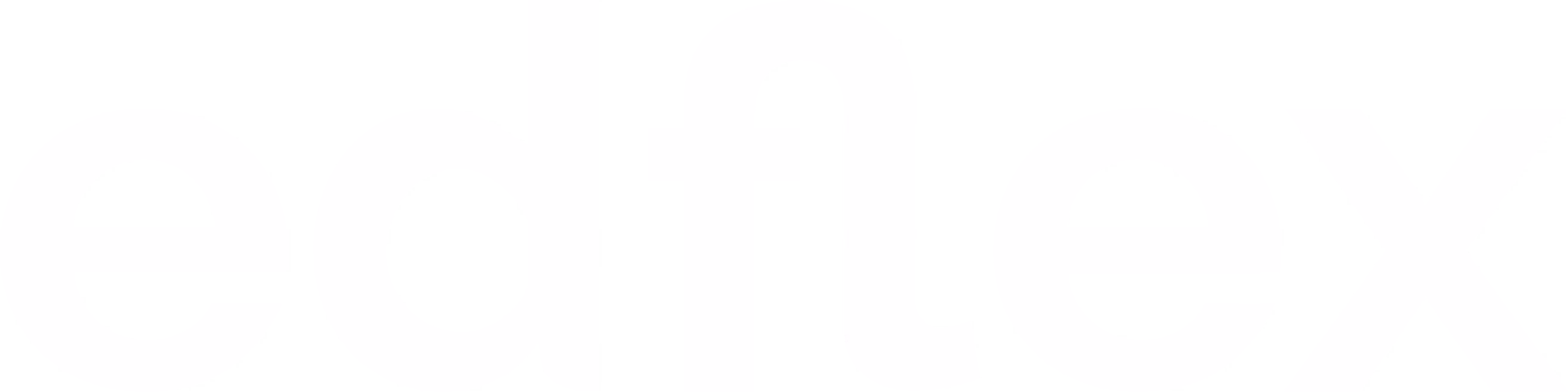 Edflex