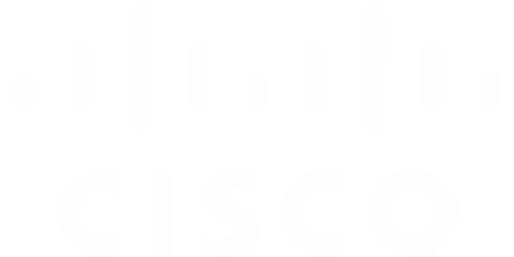 Cisco