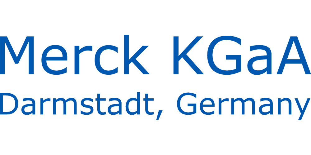 Merck KGaA, Germany