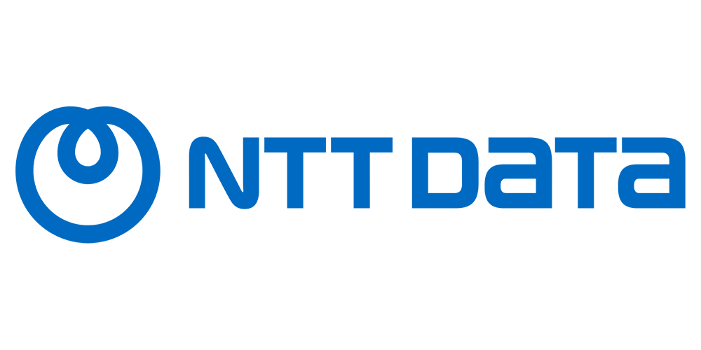 NTT Data, Inc