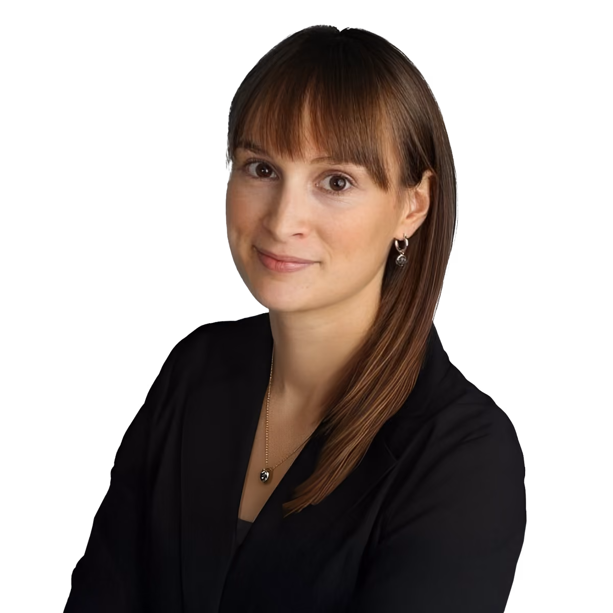 Leandra Griep