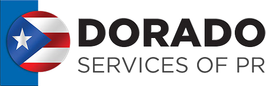 Dorado Services of PR