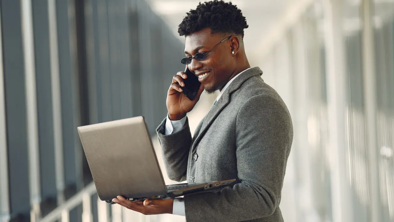entrepreneur budget d’exploitation