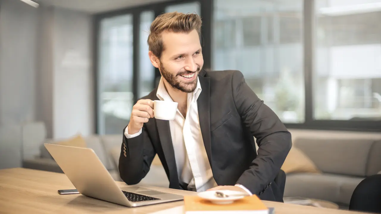 budget d’exploitation en finance d’entreprise