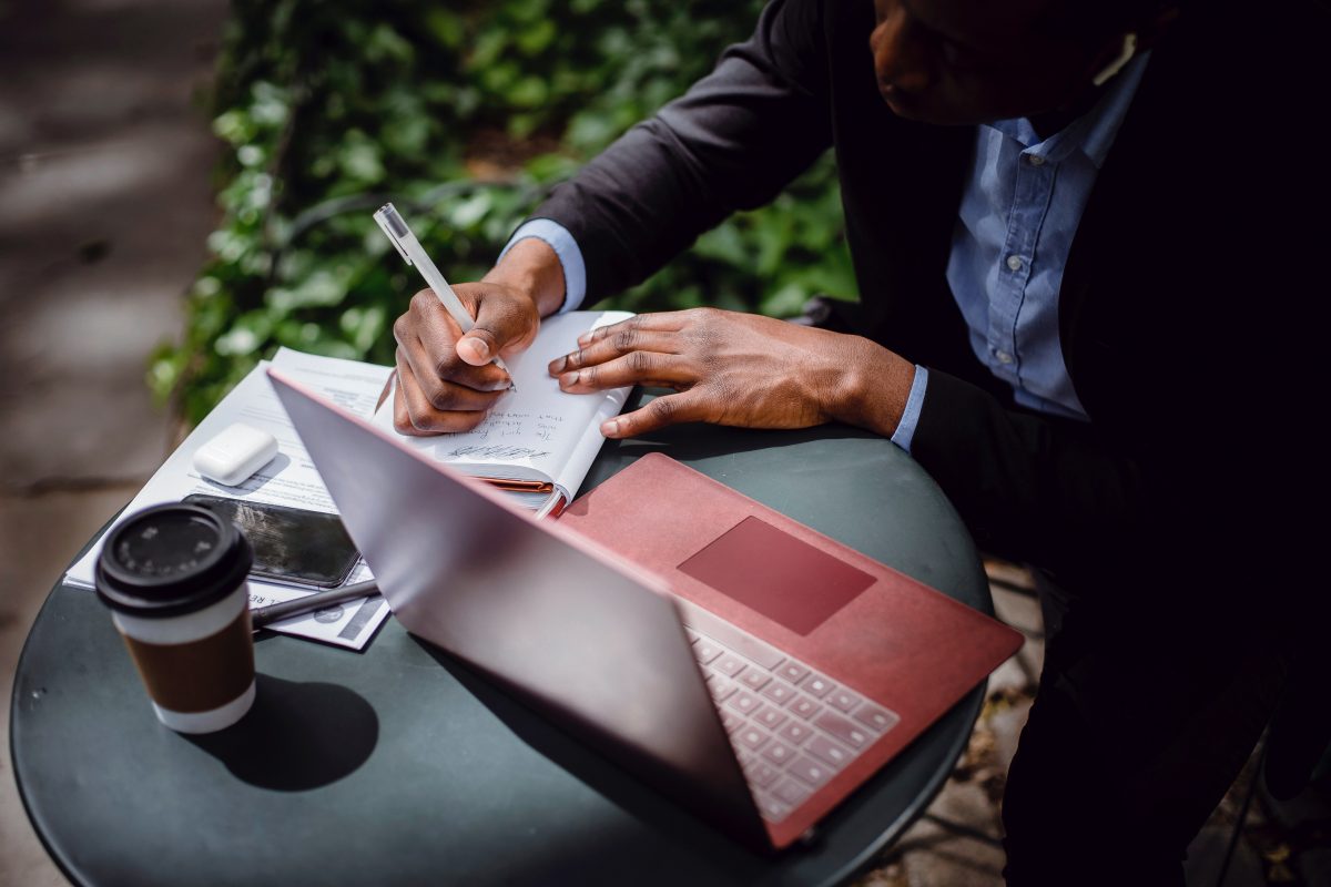 entrepreneur conseils