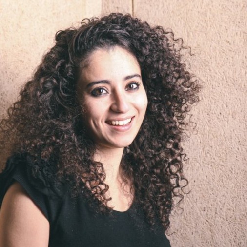 Kods Mahdhaoui