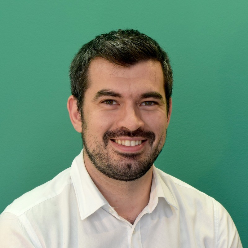 Julien Chardon