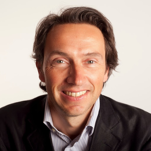 Guillaume Wambergue