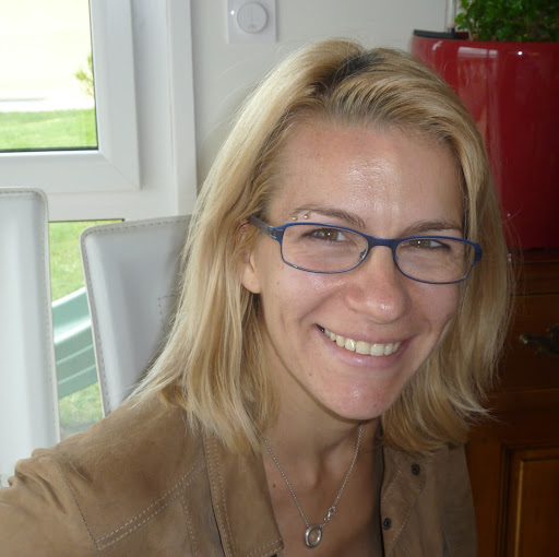 Radoslava Gille