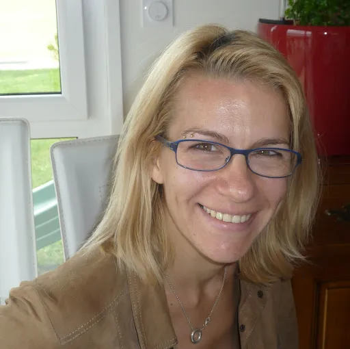 Radoslava Gille