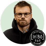Quentin Le Jannou