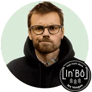 Quentin Le Jannou