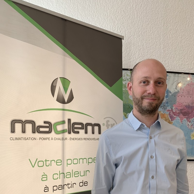 Sébastien Valadier