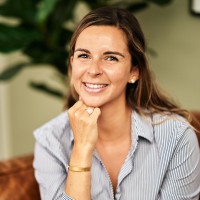 Laura Chetail