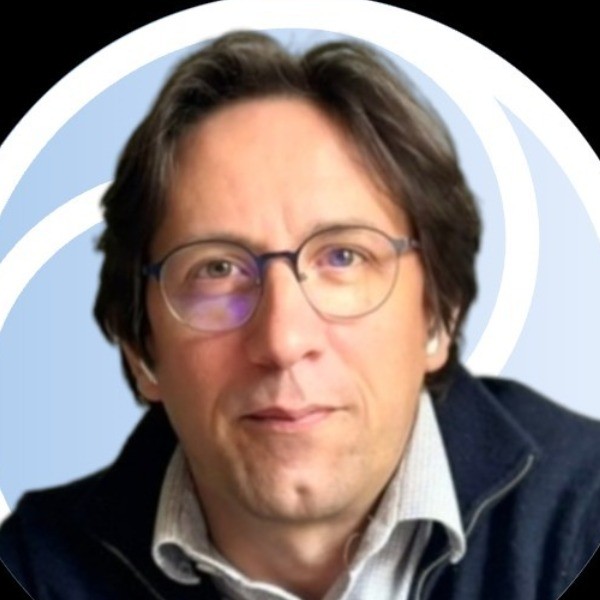 Fabien Mourioux