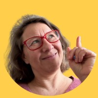 Lyse-Marie Bouchard