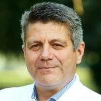 Franck Dermagne