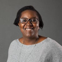 Bertha Malafa