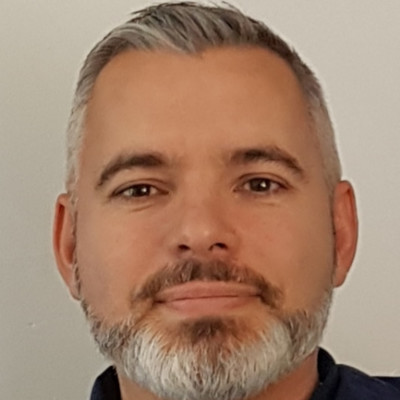 Frédéric Darboux