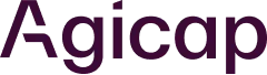 Agicap logo